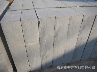 岁月印记·建造之选（关于长寿机切青石及其在古建筑中的采购向导）