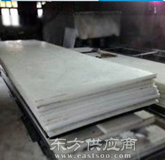 东利橡塑制品 聚乙烯板材专家的品质与选择指南
