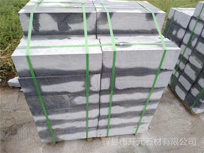 绍兴诸暨火烧面与手凿面青石板材 品质之选，价格透明
